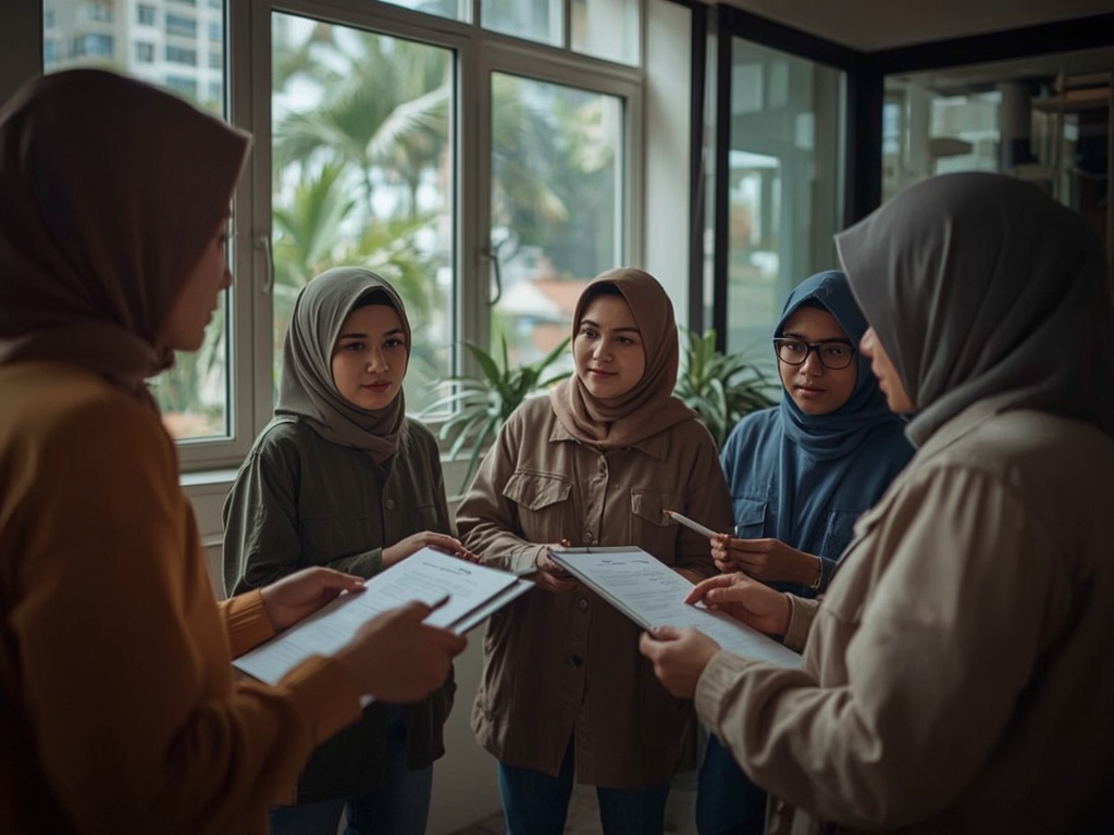 Panduan Operator: Menyatukan Audit Daya Rumah, Perawatan Hunian, dan Mobilitas Aman post thumbnail image