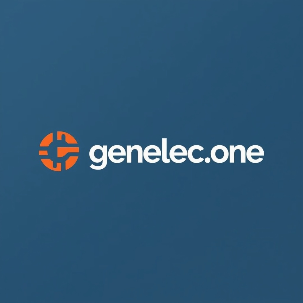 Genelec
